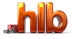 hlb